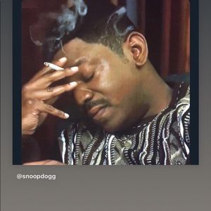 Meet your Posher, Pierre